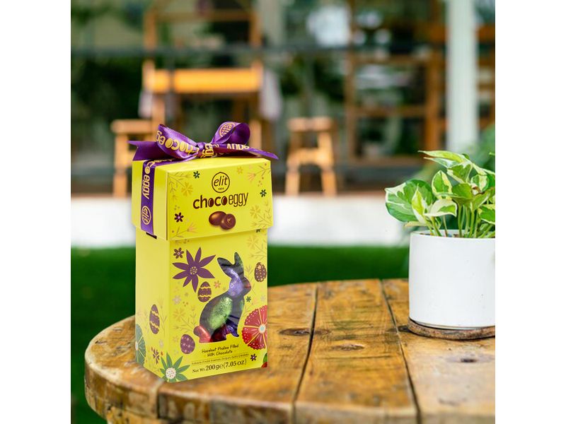 GTIN-8698701024368-06