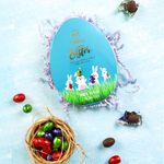 GTIN-8698701034251-06