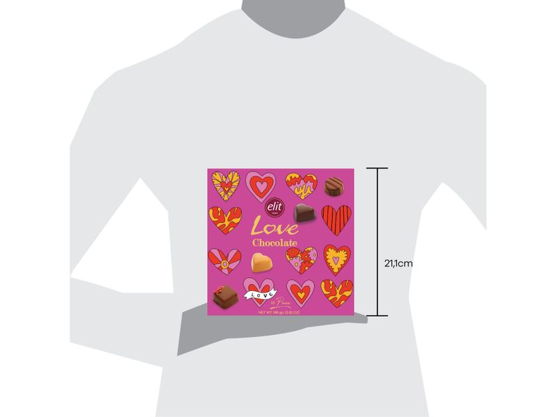 GTIN-8698701035401-05