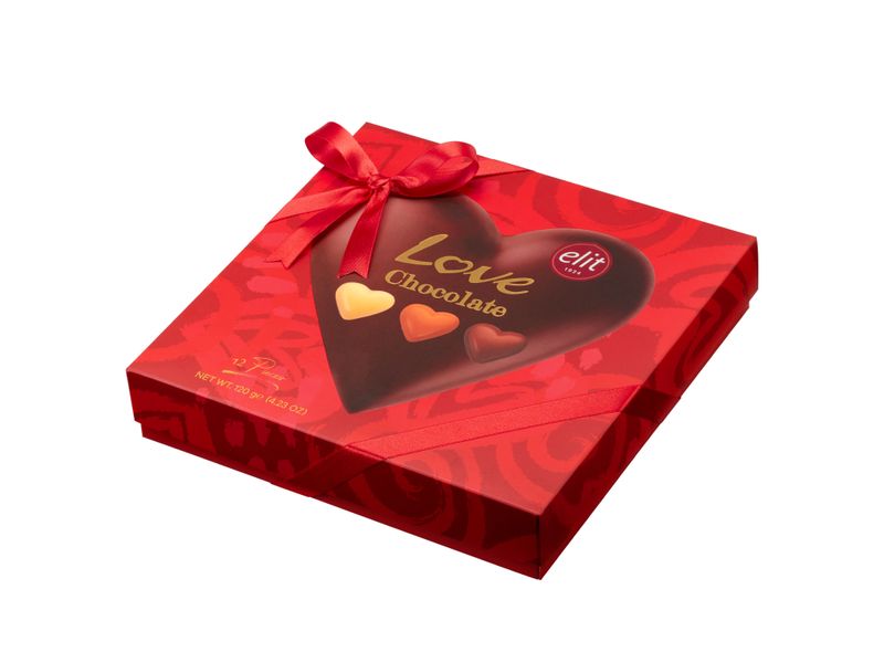 GTIN-8698701035449-02