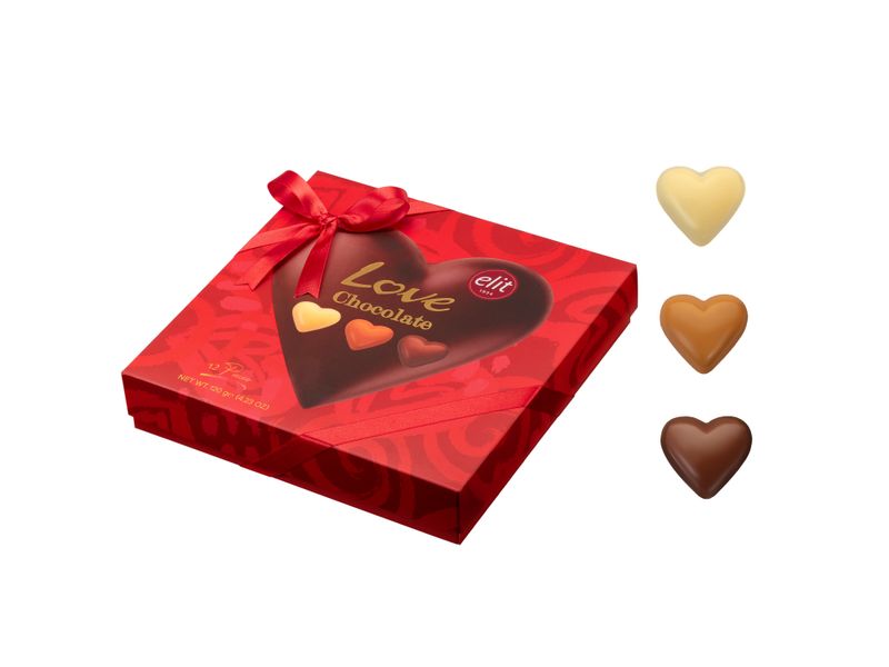 GTIN-8698701035449-03