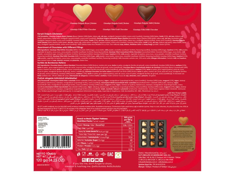 GTIN-8698701035449-04