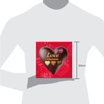 GTIN-8698701035449-05