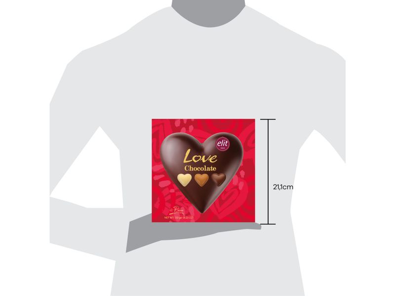 GTIN-8698701035449-05