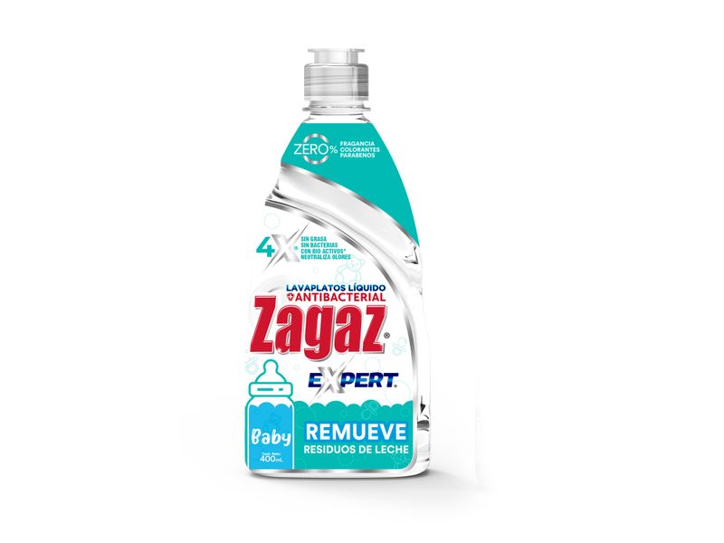 Lavaplatos-Zagaz-Expert-Baby-400gr-1-29780