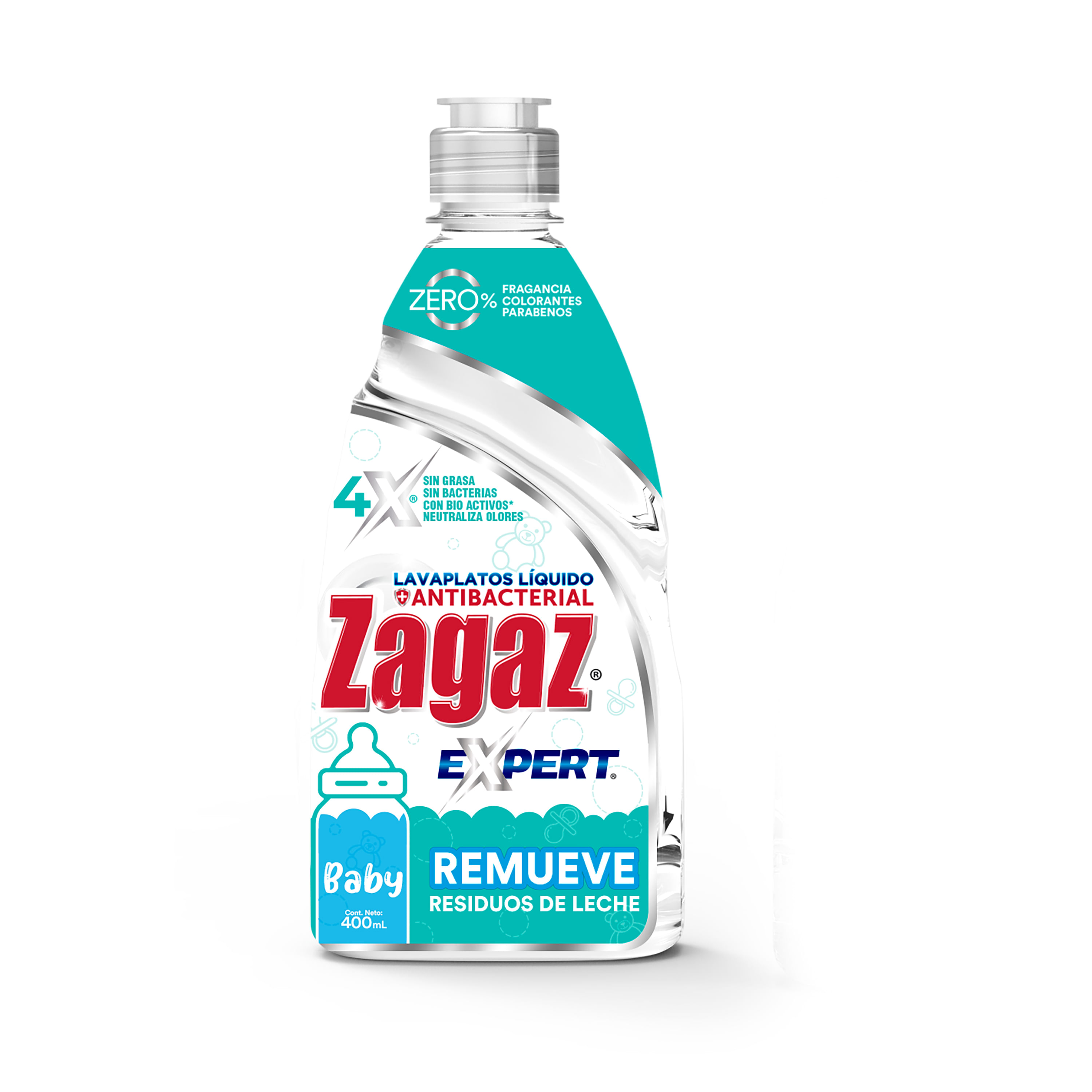 Lavaplatos-Zagaz-Expert-Baby-400gr-1-29780