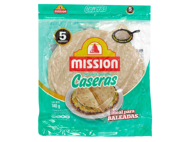 Mission-Tortilla-Casera-5ea-340g-1-29874