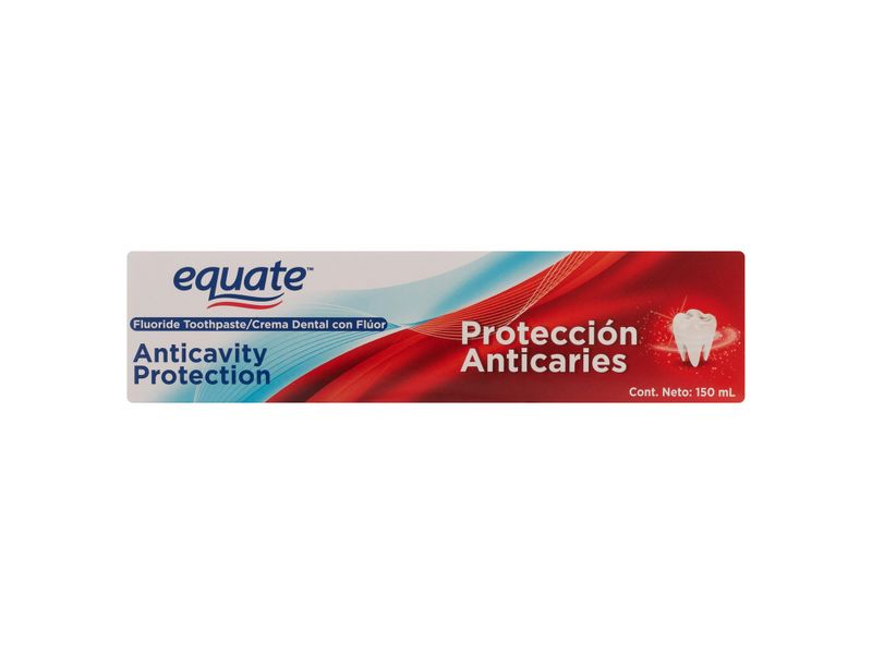 Equate-Crema-Dental-Anticaries-150ml-1-29892