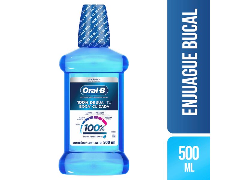 Enjuague-Bucal-Oral-B-Rinse-500-Ml-1-31779