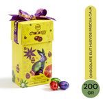 GTIN-8698701024368-01