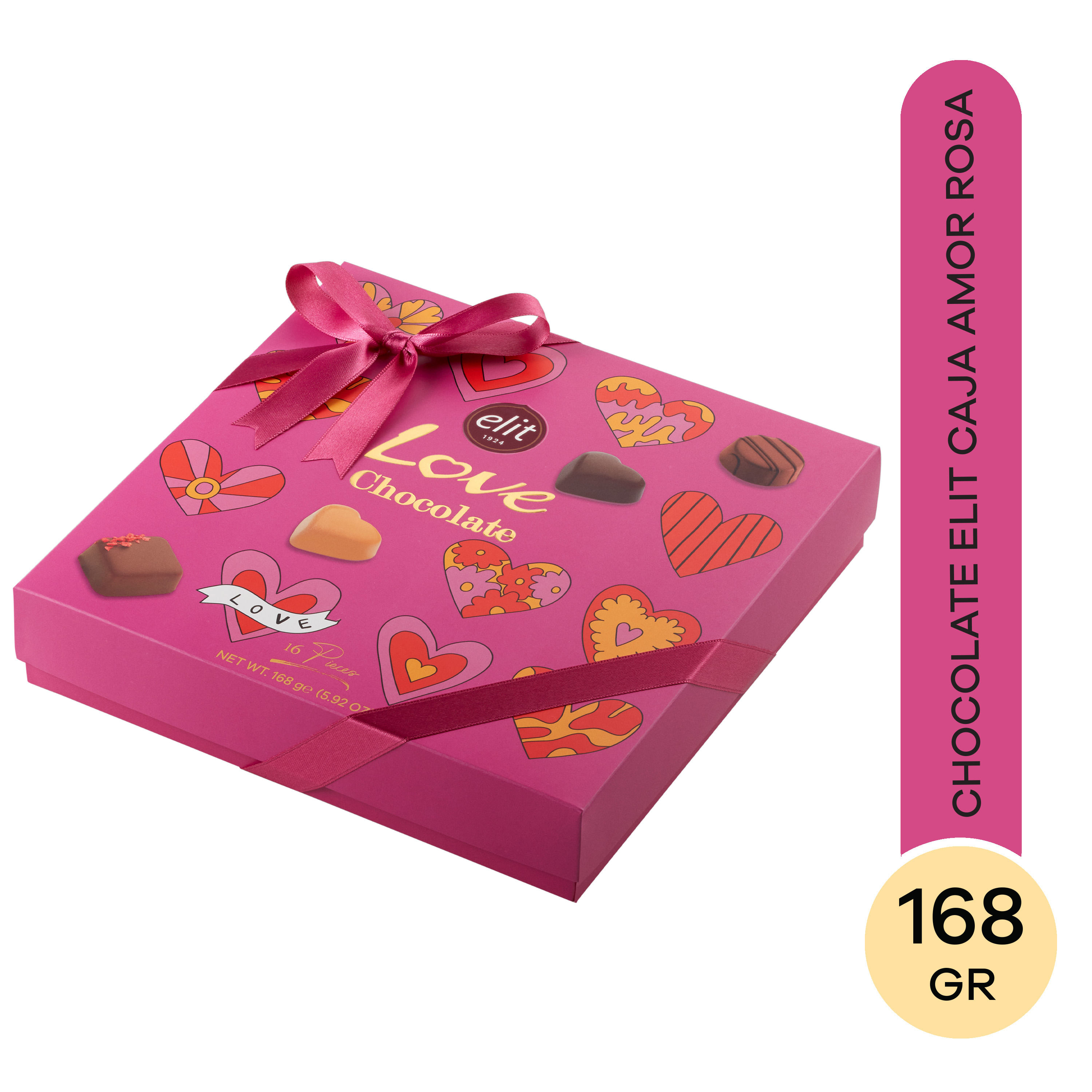 Chocolate-Elit-Amor-Rosa-Caja-168g-1-32843