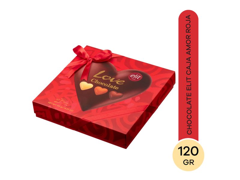 GTIN-8698701035449-01