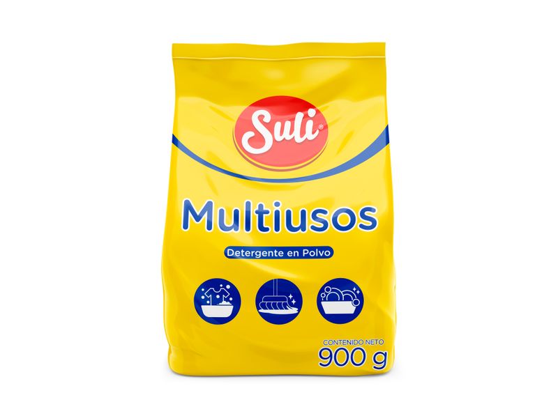 Detergente-En-Polvo-Suli-Multiusos-900gr-2-26049