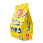 Detergente-En-Polvo-Suli-Multiusos-900gr-3-26049