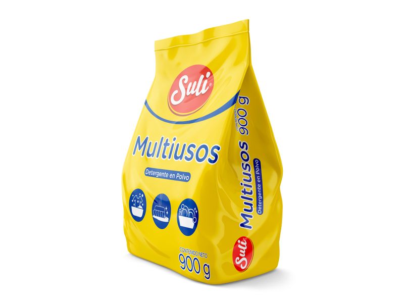 Detergente-En-Polvo-Suli-Multiusos-900gr-3-26049