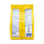 Detergente-En-Polvo-Suli-Multiusos-900gr-4-26049