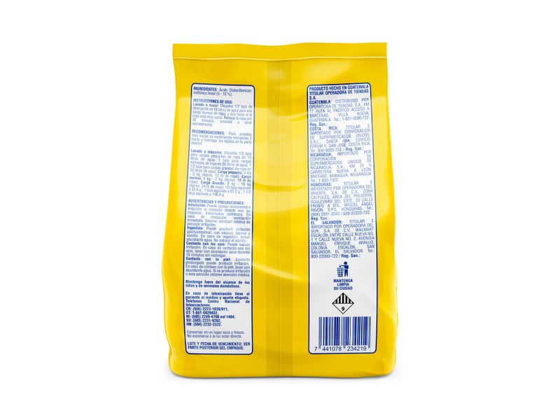 Detergente-En-Polvo-Suli-Multiusos-900gr-4-26049