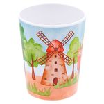 Ms-Vaso-Infantil-370ml-Diseno-Nino-2-32614