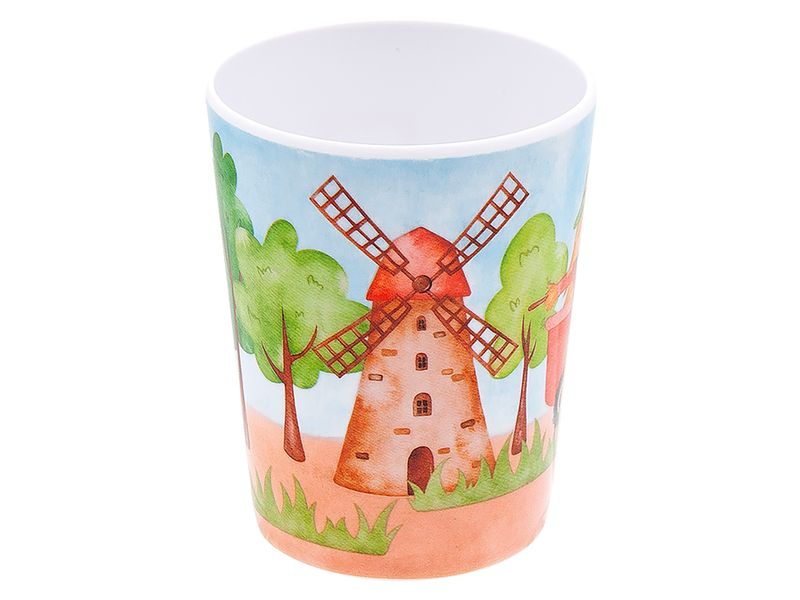 Ms-Vaso-Infantil-370ml-Diseno-Nino-2-32614