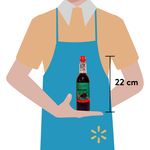 GTIN-7434001010189-03