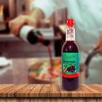 GTIN-7434001010189-04