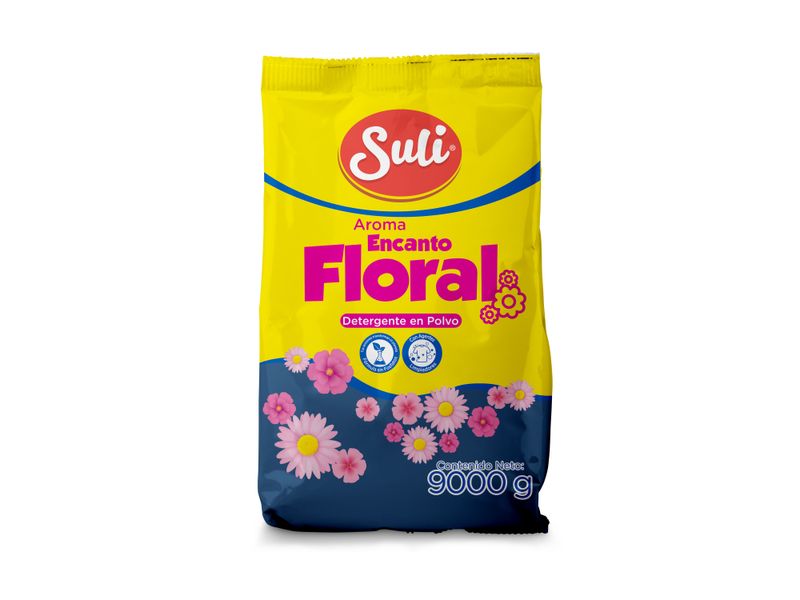 Detergente-Suli-Floral-9000gr-2-8209