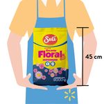 Detergente-Suli-Floral-9000gr-4-8209
