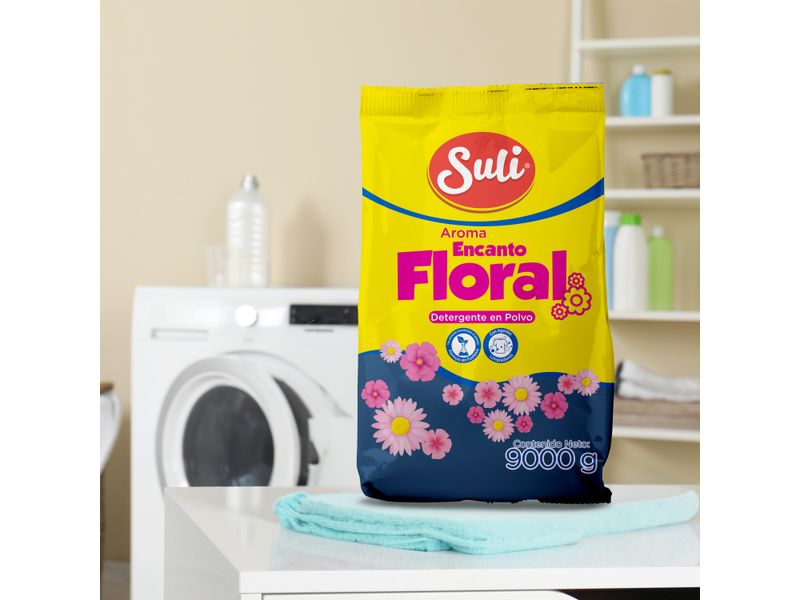 Detergente-Suli-Floral-9000gr-5-8209