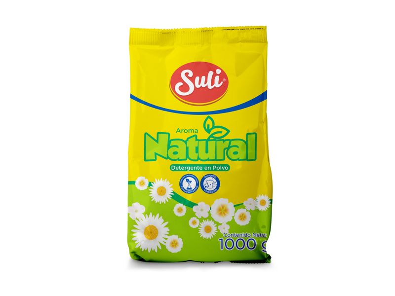 Suli-Deterg-Natural-2-8267