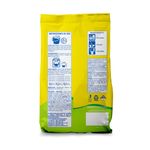 Detergente-Suli-Aroma-Natural-9000gr-3-8270