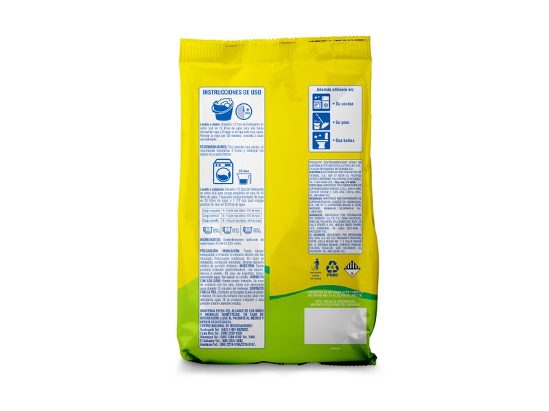 Detergente-Suli-Aroma-Natural-9000gr-3-8270