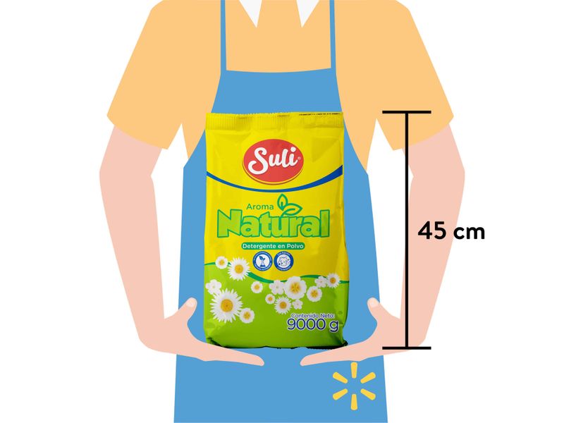Detergente-Suli-Aroma-Natural-9000gr-4-8270