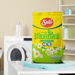 Detergente-Suli-Aroma-Natural-9000gr-5-8270