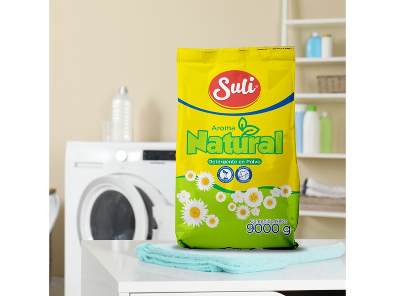 Detergente-Suli-Aroma-Natural-9000gr-5-8270