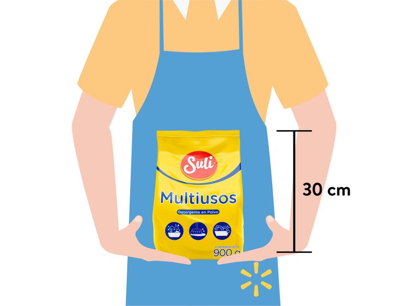 Detergente-En-Polvo-Suli-Multiusos-900gr-5-26049