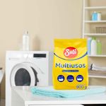 Detergente-En-Polvo-Suli-Multiusos-900gr-6-26049