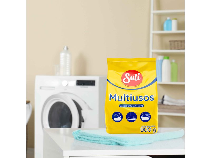 Detergente-En-Polvo-Suli-Multiusos-900gr-6-26049