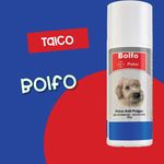 Talco-Bayer-Bolfo-Polvo-Perro-100gr-6-30964