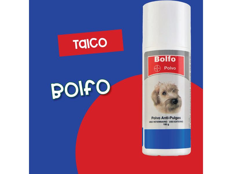 Talco-Bayer-Bolfo-Polvo-Perro-100gr-6-30964