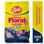 Detergente-Suli-Floral-9000gr-1-8209