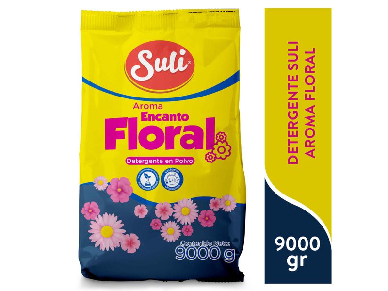 Detergente-Suli-Floral-9000gr-1-8209