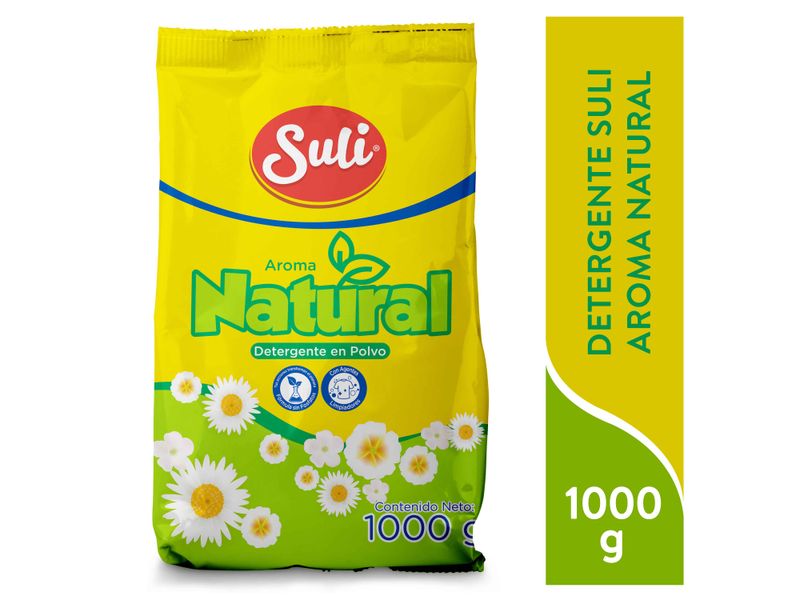 Suli-Deterg-Natural-1-8267