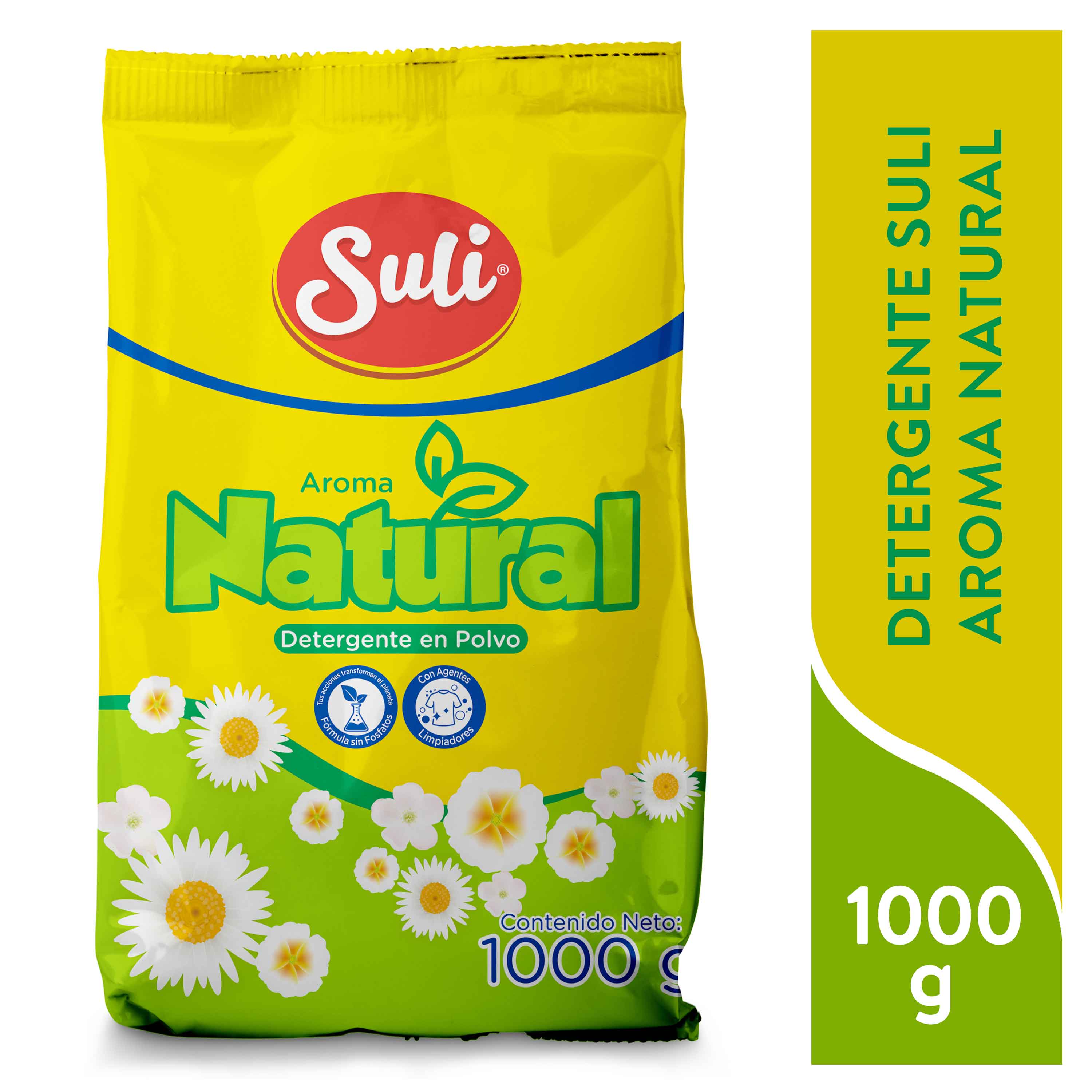 Suli-Deterg-Natural-1-8267