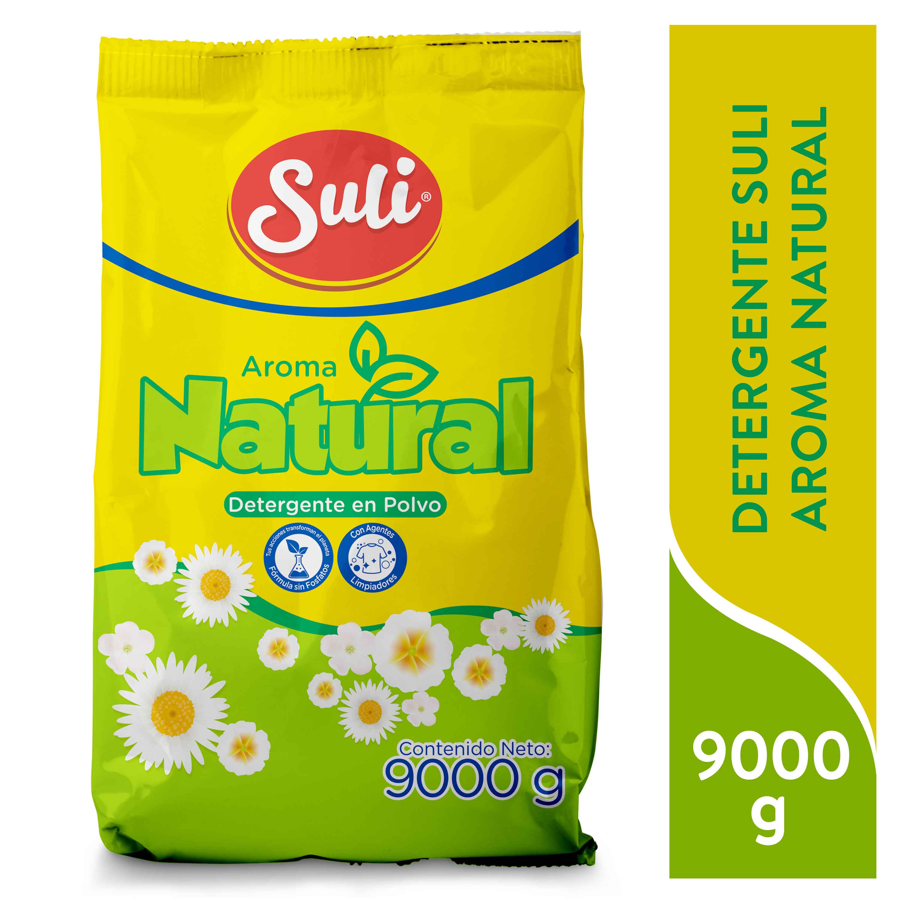 Detergente-Suli-Aroma-Natural-9000gr-1-8270