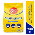Detergente-En-Polvo-Suli-Multiusos-900gr-1-26049