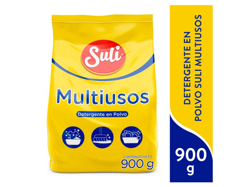 Detergente-En-Polvo-Suli-Multiusos-900gr-1-26049