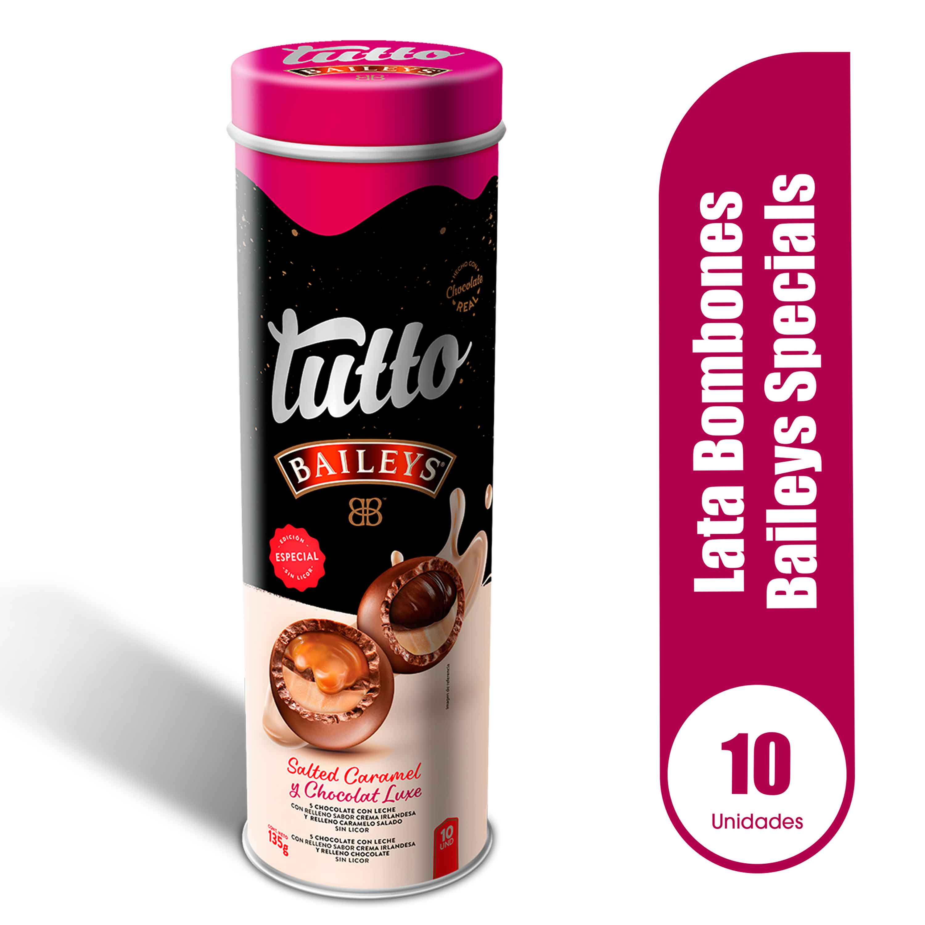 Chocolate-Tutto-Baileys-navide-o-135g-1-31432