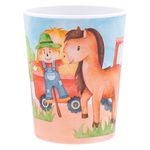 Ms-Vaso-Infantil-370ml-Diseno-Nino-1-32614