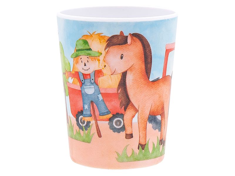 Ms-Vaso-Infantil-370ml-Diseno-Nino-1-32614