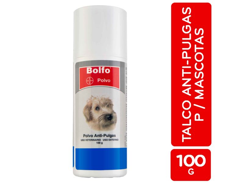 Talco-Bayer-Bolfo-Polvo-Perro-100gr-1-30964